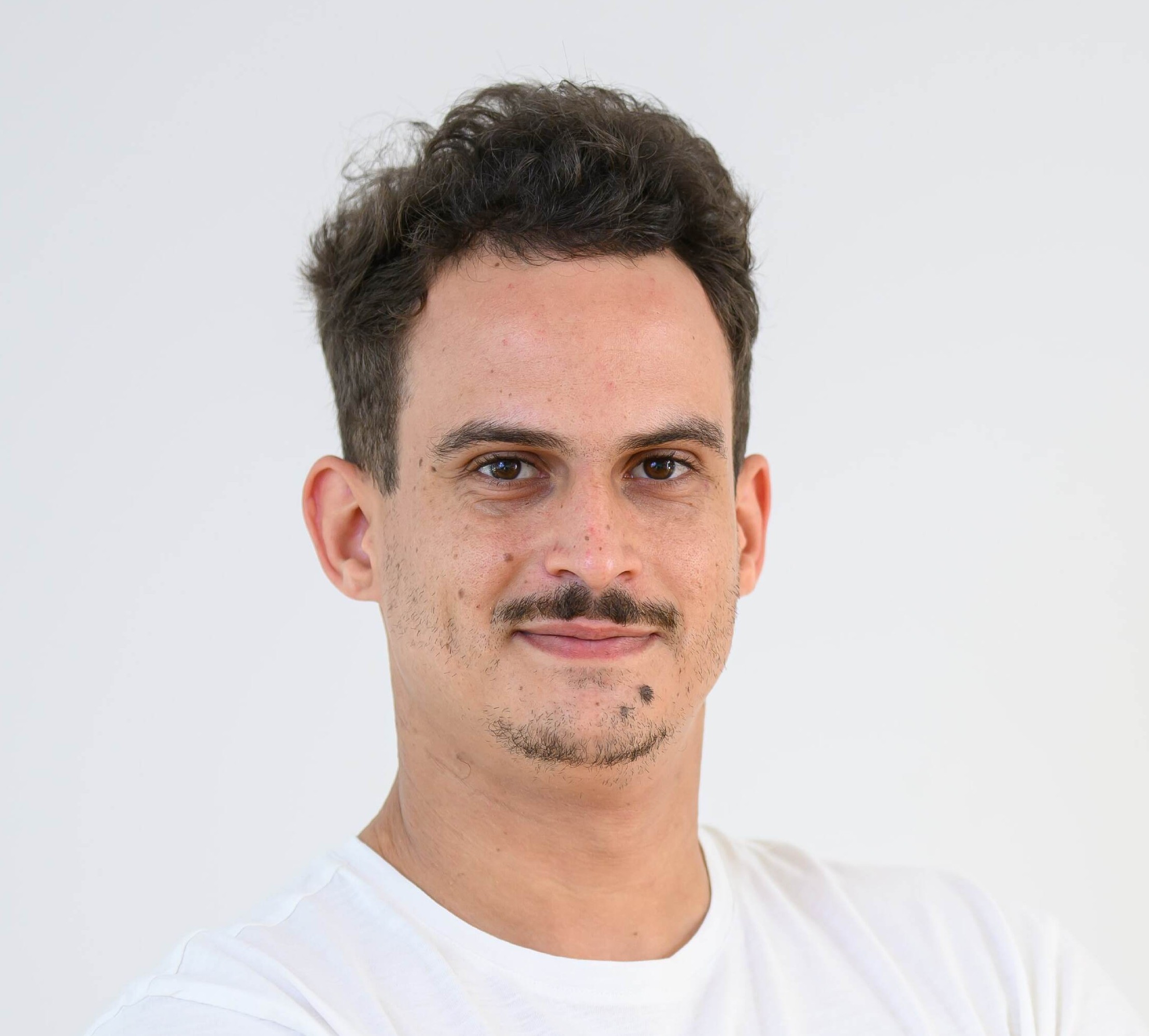 Raphaël Blas